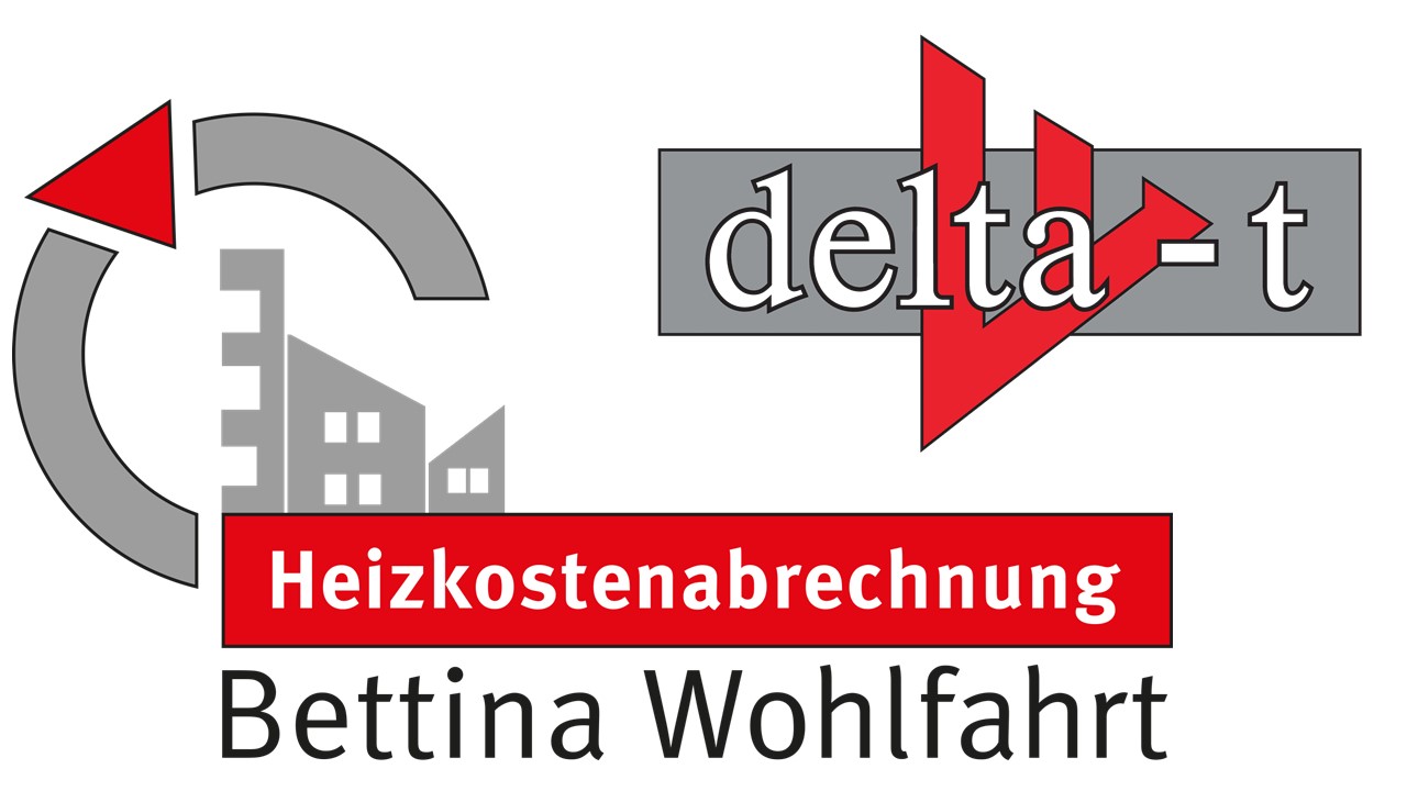 Delta-t Messdienst Bettina Wohlfahrt e.K.