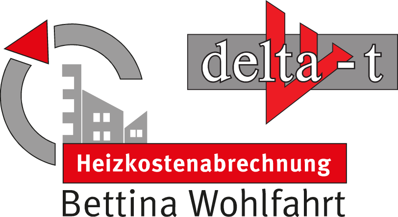 Delta-t Messdienst Bettina Wohlfahrt e.K.