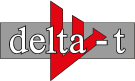 Delta-t Messdienst Bettina Wohlfahrt e.K.